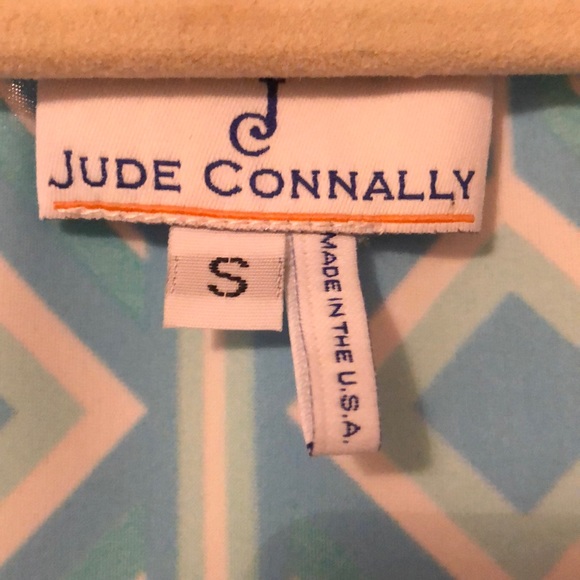 Summery blue dress - Picture 2 of 5